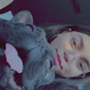 Meet your Posher, Jacky